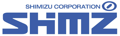 Lowongan Kerja BUT Shimizu Corporation