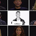 29 Celebrities Dramatically Read Justin Bieber’s “Sorry”