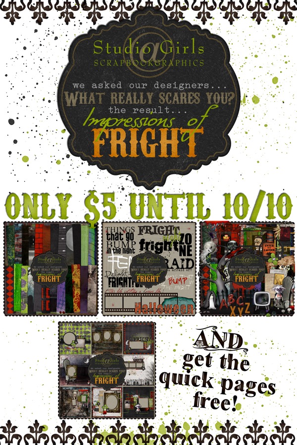 SBG_IO_FRIGHT_AD