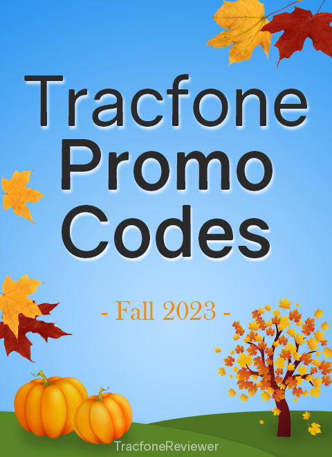 Promo Codes January 2024 (@2022_codes) / X
