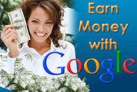 How To Make or Earn High Money With Google AdSense 2015 - Full Tutorial