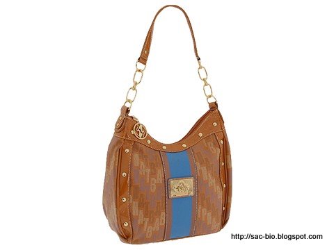 Sac Bio:bio-1315288