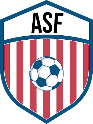 CLUB ATLÉTICO SAN FRANCISCO