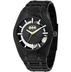 fossil batman watches are in the limited edition range of fossil ...