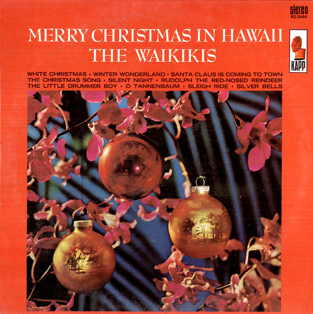 The+Waikikis-Merry+Christmas+In+Hawaii-Smaller.jpg