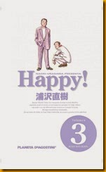 happy-n-03_9788415921035