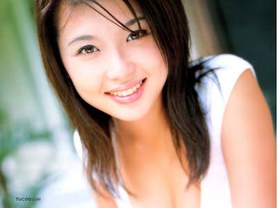 Download bokep jepang creampie tanpa sensor paling hot