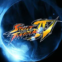 Street Fighter IV [BSO]