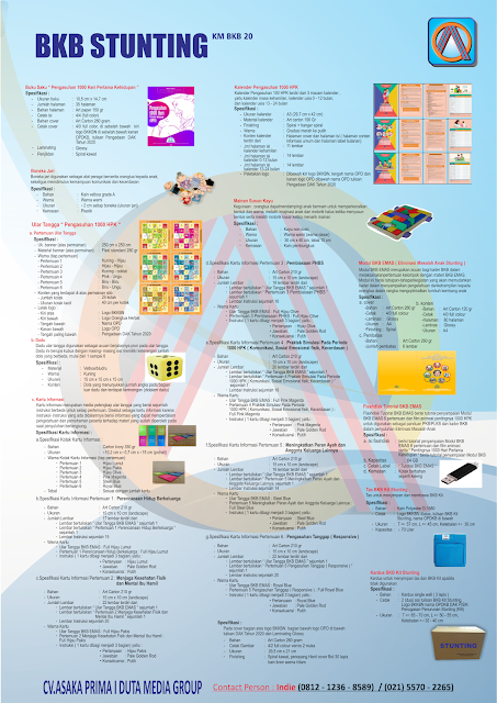 BKB Kit Stunting,BKB KIT 2020,BKb kit 2020,bkb stunting kit,bkb kit stunting 2020,produk bkkbn 2020,dak bkkbn 2020,distributor bkb kit stunting 2020,produsen bkb kit stunting 2020,supplier bkb kit stunting 2020