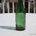 1963 Abdy Westvleteren bottle