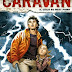 Recensione: Caravan 1