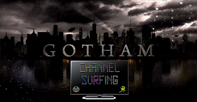 Gotham Spoilers and Results