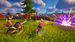 epic-games-will-pay-520-million-to-clear-ftc-case