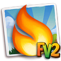 farmville 2 power, free power on farmville2, power free unlimited on farmville2