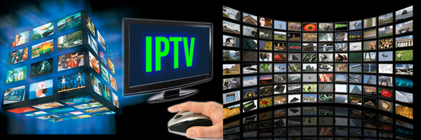 Download IPTV Vip Channels expire 2017 m3u