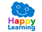 https://happylearning.tv/