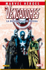 Marvel 29