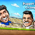Puppet Soccer Champions v1.0.18