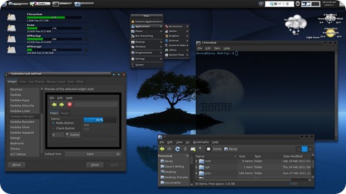 bodhi_desktop03