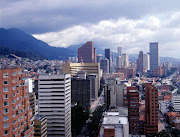 Bogota, Colombia (bogota )