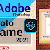 Adobe Photoshop 2021 v22.5.1.441 (x64) Best Photos and Raster Graphics Editor Software