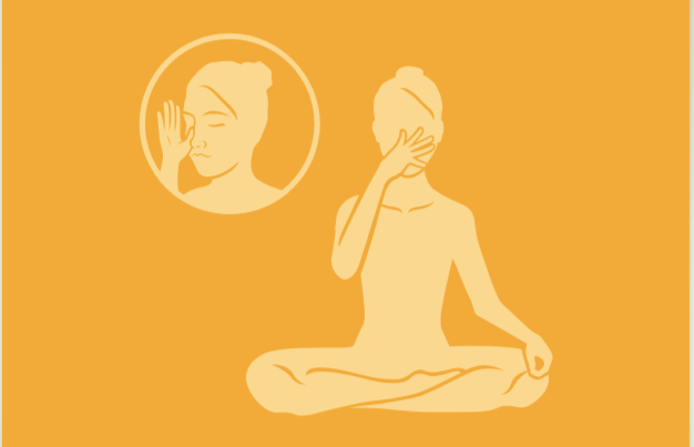 Breathing  Relaxation