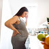 Pregnancy of 26 weeks, with placenta previa with oligohydramnios is not an easy case to manage