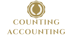 countingaccounting.com