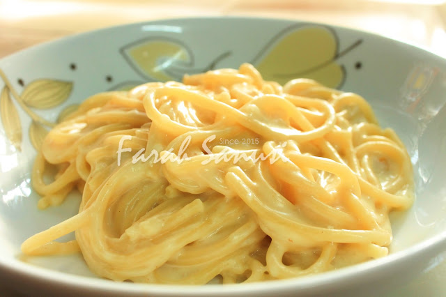 Resepi Macaroni Carbonara Tanpa Prego - Best Quotes u