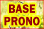 Top Base-prono