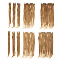 Hair for Hair Extension