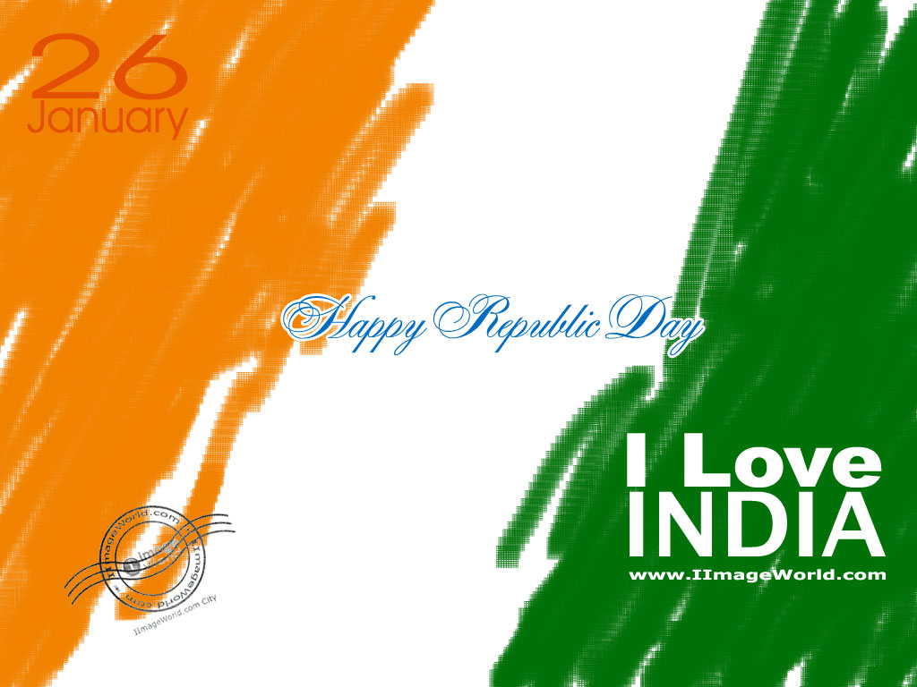 26 january republic day wallpapers from Image Downloads