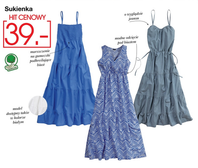 https://lidl.okazjum.pl/gazetka/gazetka-promocyjna-lidl-08-06-2015,13997/9/