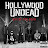 Hollywood Undead - Day of the Dead (Deluxe Version) [Explicit] [Mastered for iTunes] (2015) - Album [iTunes Plus AAC M4A]