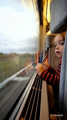 Day6-Paris-001[6]