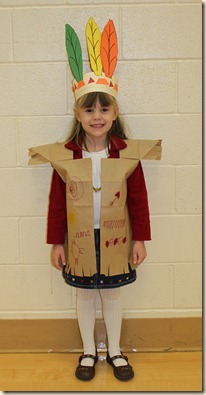 Thanksgiving program 049