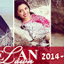 Elan Lawn 2014-2015 | Elan Summer Collecrion 2014-15