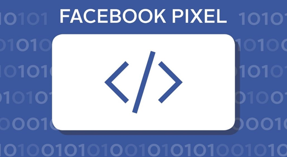 Facebook Pixel and its Working Applications 