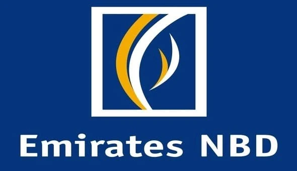 banking jobs in UAE | Emirates NBD careers