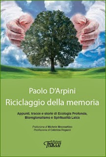 Risultati immagini per riciclaggio della memoria