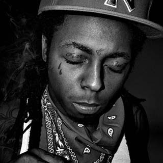 Lil Wayne - If I Die Today ft. Rick Ross Lyrics | Letras | Lirik | Tekst | Text | Testo | Paroles - Source: musicjuzz.blogspot.com