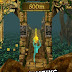 Temple Run 1.0.8 Full Latest Apk Free Download