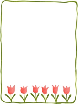 imagens decoupage clipart figura decoupage  FR Flowers02