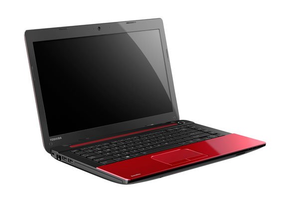 Harga Dan Spesifikasi Laptop Toshiba Terbaru 2013 Warna 