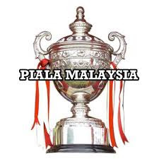 Piala Malaysia 2017