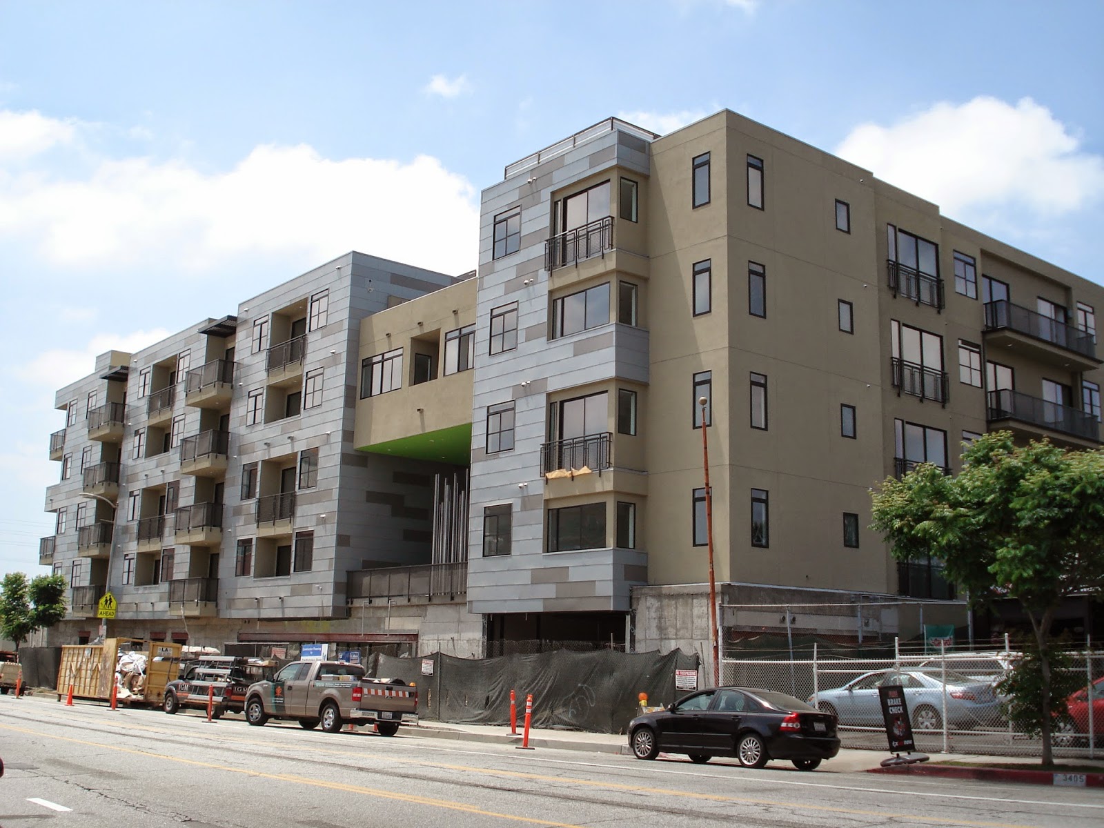 apartment complexes Apartment Complexes Los Angeles | 1600 x 1200