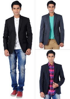 http://www.homeshop18.com/suits-blazers-men/