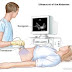 Article- Ultrasound in first trimester of pregnancy-Importance,Use,Indications