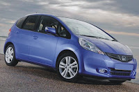 2011-Honda-Jazz-Hatchback