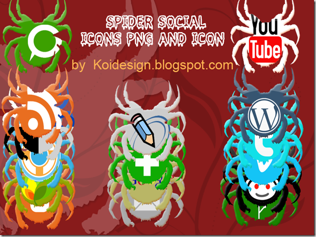 preview_spider_social_icon